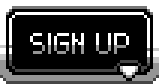 Sign Up